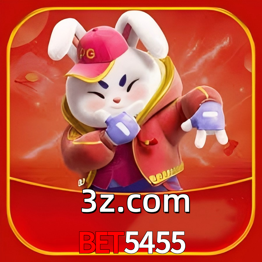 BET5455
